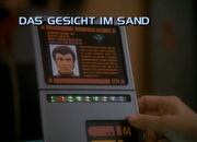 DS9 7x01 Titel.jpg