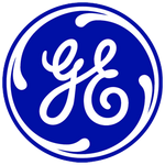 General Electric