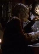 Garan vendor 2.jpg (19 KB) Played by T. Brace