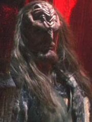 Goroth