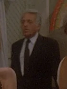 Hotel Royale patron 30.jpg (6 KB) Played by an unknown actor