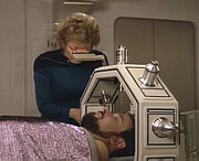 KatherinePulaski11