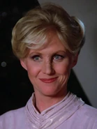 Langor 2364.jpg (187 KB) Langor, eine Brekkianerin