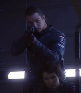 MACO with Money, 2153.jpg (13 KB) Defending Enterprise from the Xindi