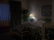 Room 727