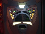 STTE-Cardassian replicator.jpg (298 KB) A Cardassian replicator at Quark's