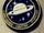 Saturn mission patch.jpg