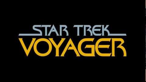Star_Trek_Voyager_-_Main_Title_theme_(HQ)