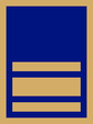 Fleet admiral epaulet