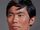 Hikaru Sulu