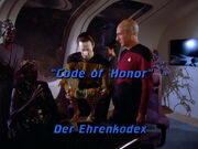 TNG 1x04 Titel (Deu-Eng)