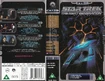 TNG 5.4 UK VHS cover.jpg (82 KB) TNG Volume 5.4 UK VHS