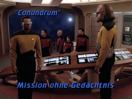 TNG 5x14 Titel (Deu-Eng)