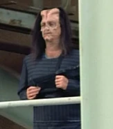 Tau's species guard 2.jpg (13 KB) Played by Andrew Alden