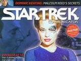 Star Trek: Communicator