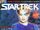 Star Trek: Communicator