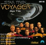 VOY Main Title