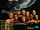 Star Trek: Voyager – Main Title