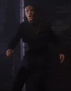 Illyrian crewman 7.jpg (14 KB) Played by Mark Chadwick