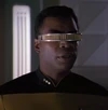 La Forge