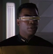 La Forge hologram.jpg (22 KB) Geordi La Forge (hologram) TNG: "Hollow Pursuits"
