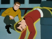 Life support belt protects Scott.jpg (332 KB) A life support belt protects Scotty