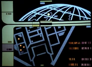 Ligonian Centerplace map.jpg (542 KB) A map showing the location of the Centerplace