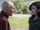 Remembrance (épisode)