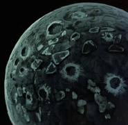 Questar M-17 close up.jpg (106 KB) Closer look