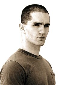 Samwitwer