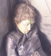 Seleya crewmember 4.jpg (41 KB) Played by Carol Abney