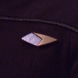 Starfleet combadge, 29th century.jpg (33 KB) Used in the 29th century