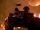 T-62 tank in ENT MU opening titles.jpg