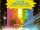 Star Trek: The Motion Picture - Special Longer Version (Betamax)