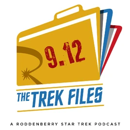 Contract Request Form - Directors - 1967