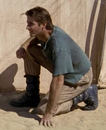 Tessic's species male 6.jpg (34 KB) Played by an unknown actor