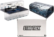 TrekHotWheelsSDCCbox.jpg (317 KB) USS Enterprise (refit) with spacedock case and packaging