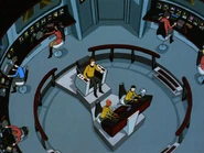 USS Enterprise bridge overview, 2269.jpg (387 KB) Bridge of the USS Enterprise in 2269