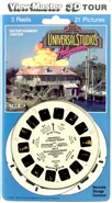 View-Master Universal Studios Hollywood Set 2.png (1.76 MB)