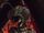 Xindi-Insectoid.jpg