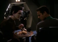 Cardassian ready room.jpg (43 KB) Weyoun's ready room aboard a Cardassian starship