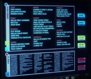 Chef's dinner menu.jpg (458 KB) Dinner menu aboard NX-01