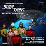 TNG Vol. IV