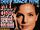 The Official Star Trek: Deep Space Nine Magazine issue 7