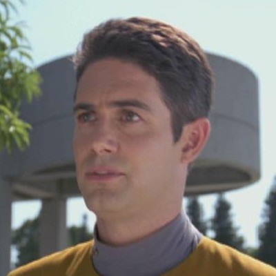 zach galligan movies