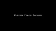 "Eleven Years Earlier" ENT: "Cold Station 12"