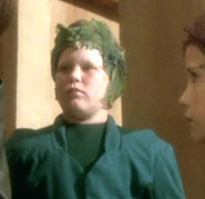 Enaran boy.jpg (19 KB) Played by Alexander James Egan