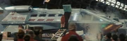 Enterprise military shuttle 3