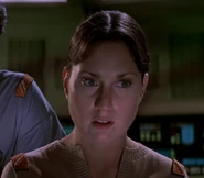 Epsilon IX lieutenant.jpg (47 KB) Sciences lieutenant on Epsilon IX station, early 2270s