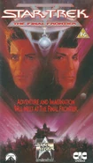 Final Frontier UK VHS original cover.jpg (208 KB) 1990 Original UK VHS release (VHR 2374)